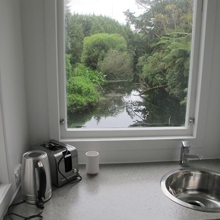 River House Tauranga Exterior photo